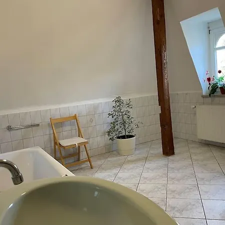 Kleine In Schoener