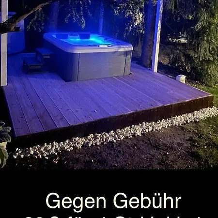 Kleine In Schoener *